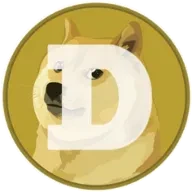 易欧app下载