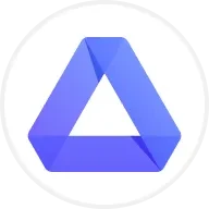 易欧app下载