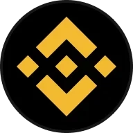 易欧app下载