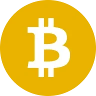 易欧app下载
