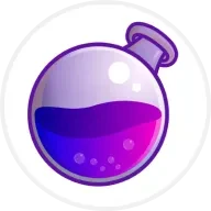 易欧app下载