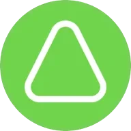易欧app下载