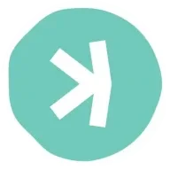 易欧app下载