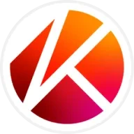易欧app下载