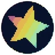易欧app下载