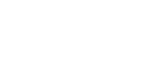 易欧app下载